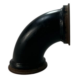 volvo-penta-3829021-exhaust-pipe-elbow-4-1-2in-flange-od-steel-cast-oem-brandon-y-20260211-113108-307634