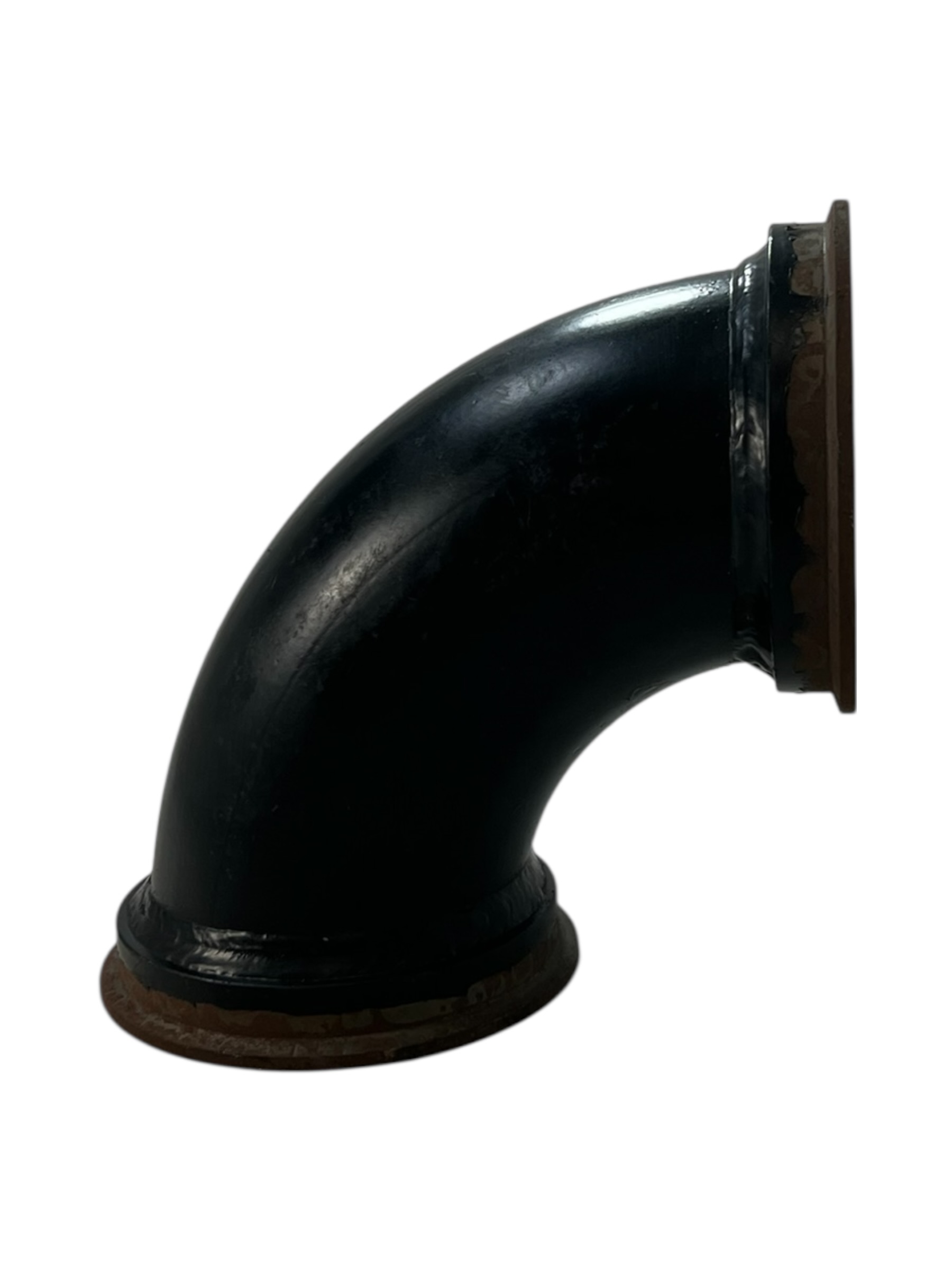 volvo-penta-3829021-exhaust-pipe-elbow-4-1-2in-flange-od-steel-cast-oem-brandon-y-20260211-113108-307634