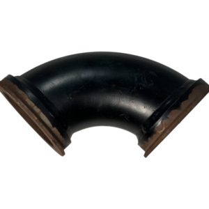 volvo-penta-3829021-exhaust-pipe-elbow-4-1-2in-flange-od-steel-cast-oem-brandon-y-20260211-113112-207766