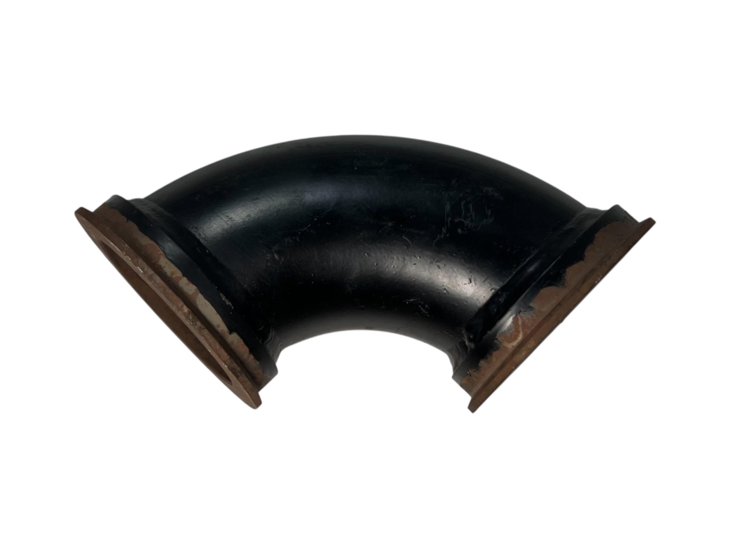 volvo-penta-3829021-exhaust-pipe-elbow-4-1-2in-flange-od-steel-cast-oem-brandon-y-20260211-113112-207766