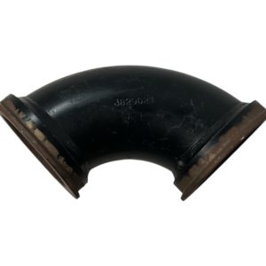 volvo-penta-3829021-exhaust-pipe-elbow-4-1-2in-flange-od-steel-cast-oem-brandon-y-20260211-113116-215350