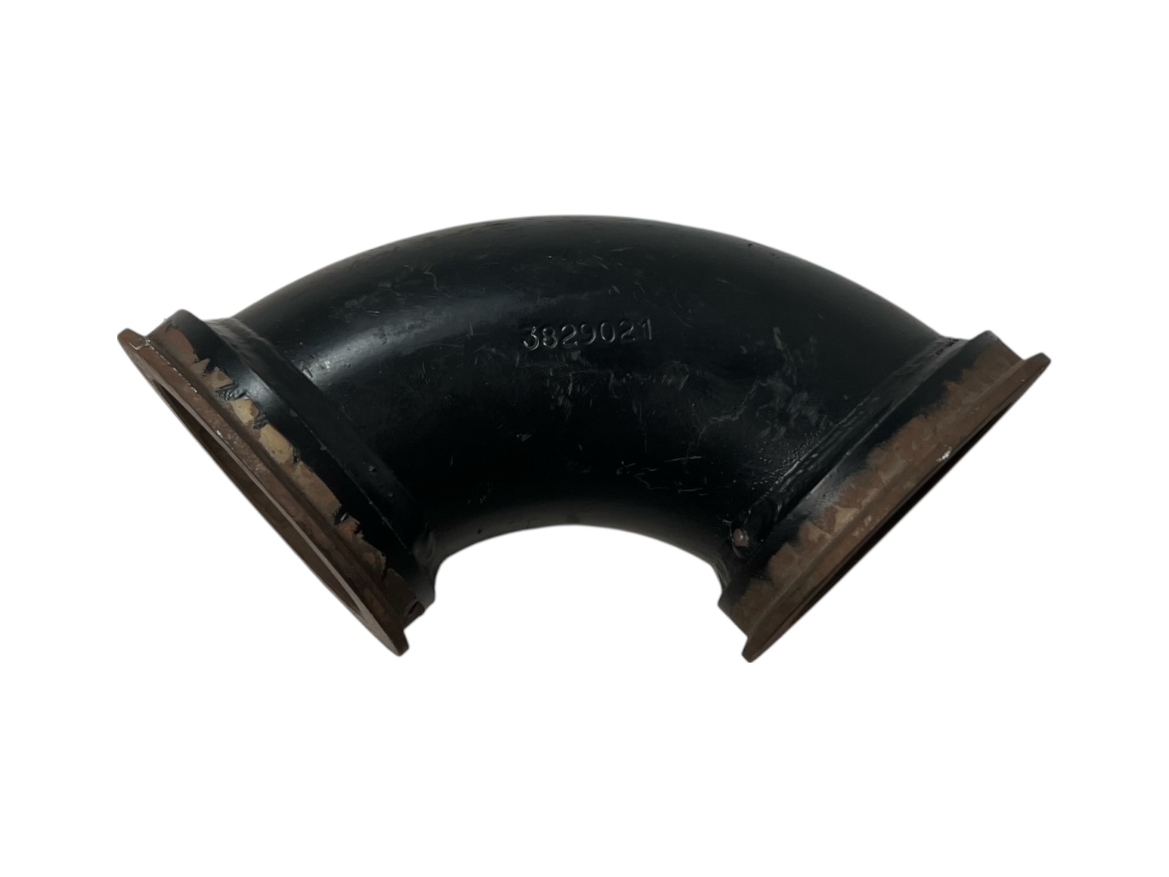 volvo-penta-3829021-exhaust-pipe-elbow-4-1-2in-flange-od-steel-cast-oem-brandon-y-20260211-113116-215350