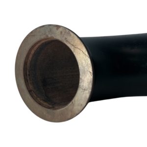 volvo-penta-3829021-exhaust-pipe-elbow-4-1-2in-flange-od-steel-cast-oem-brandon-y-20260211-113120-397244