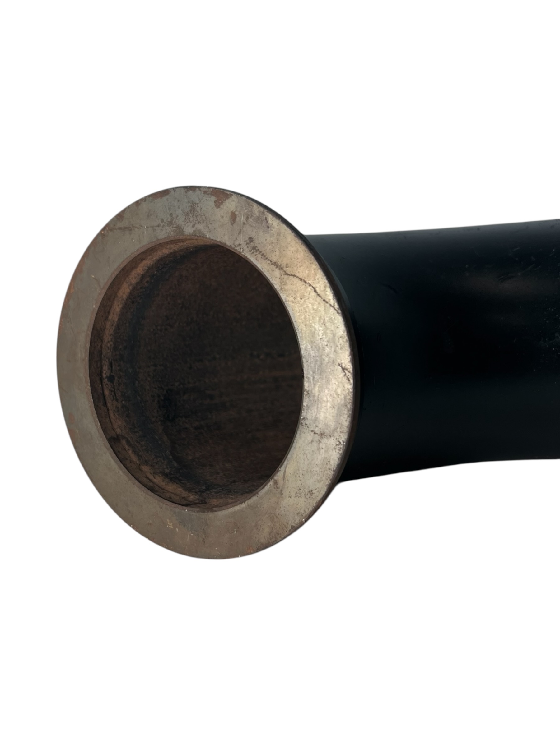 volvo-penta-3829021-exhaust-pipe-elbow-4-1-2in-flange-od-steel-cast-oem-brandon-y-20260211-113120-397244