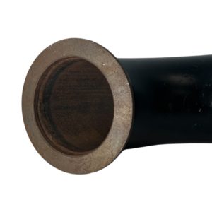 volvo-penta-3829021-exhaust-pipe-elbow-4-1-2in-flange-od-steel-cast-oem-brandon-y-20260211-113124-604845
