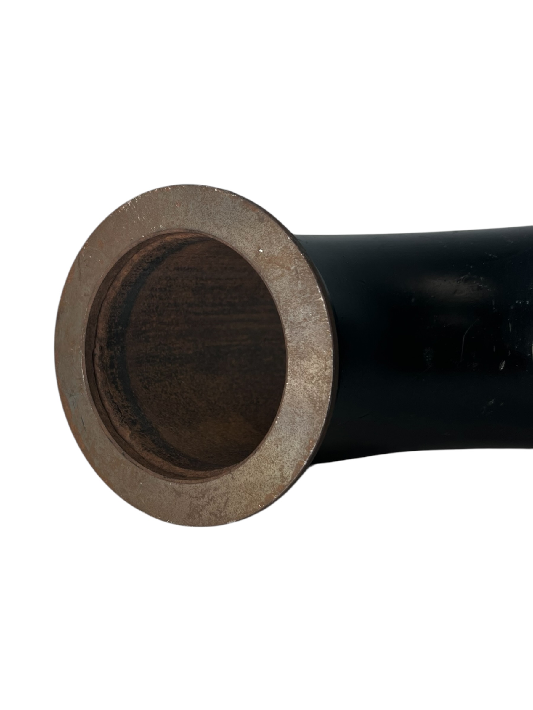 volvo-penta-3829021-exhaust-pipe-elbow-4-1-2in-flange-od-steel-cast-oem-brandon-y-20260211-113124-604845