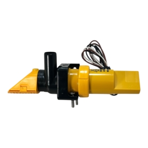 whale-650-supersub-smart-water-electric-bilge-pump-650-gph-12v-felix-ommo33069-20260217-144005-917289