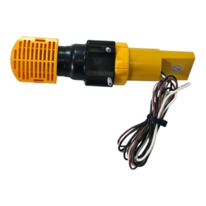 whale-650-supersub-smart-water-electric-bilge-pump-650-gph-12v-felix-ommo33069-20260217-144007-24518
