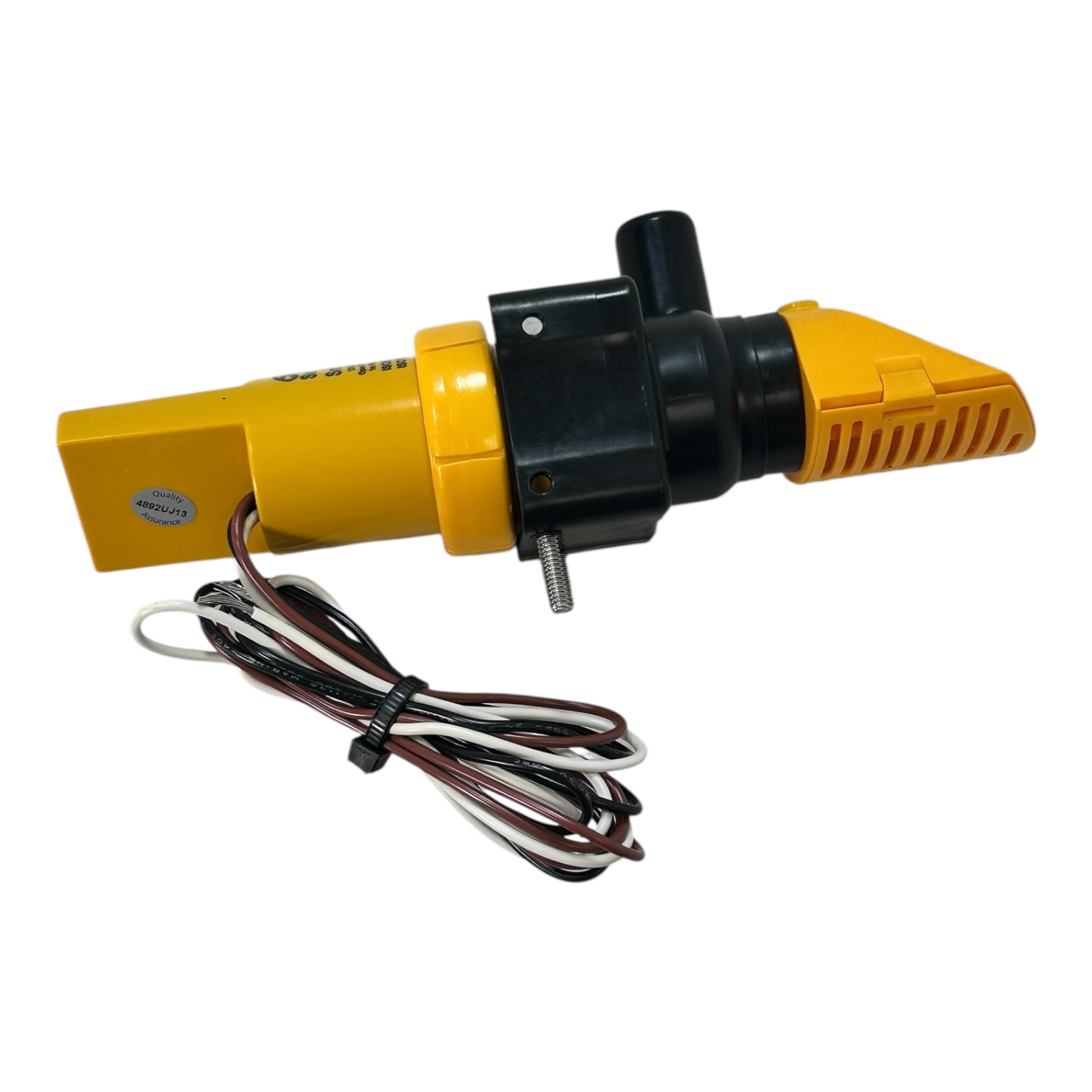 whale-650-supersub-smart-water-electric-bilge-pump-650-gph-12v-felix-ommo33069-20260217-144008-128563
