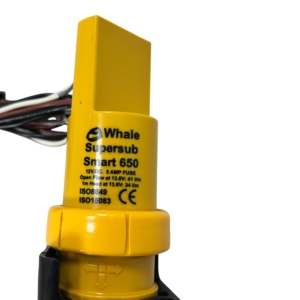 whale-650-supersub-smart-water-electric-bilge-pump-650-gph-12v-felix-ommo33069-20260217-144009-209601
