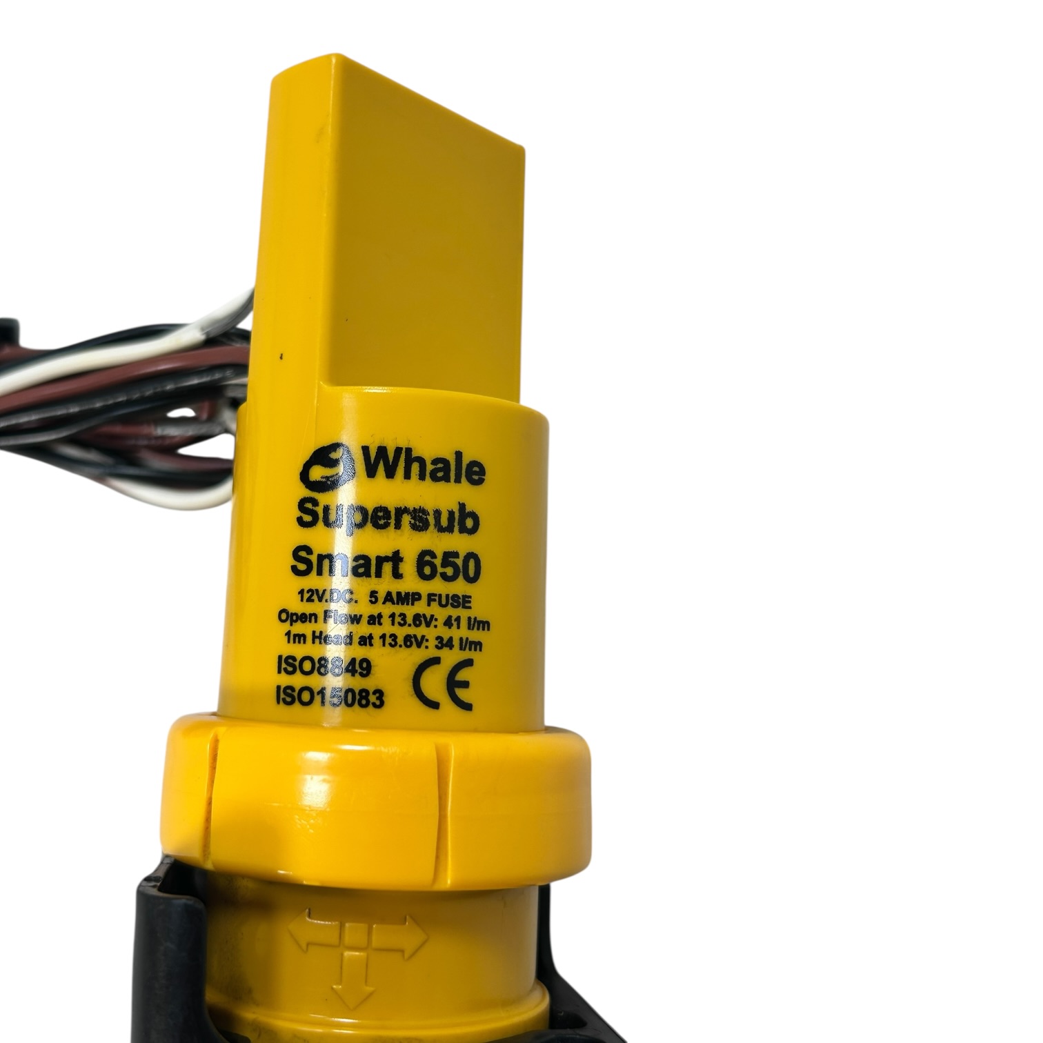 whale-650-supersub-smart-water-electric-bilge-pump-650-gph-12v-felix-ommo33069-20260217-144009-209601