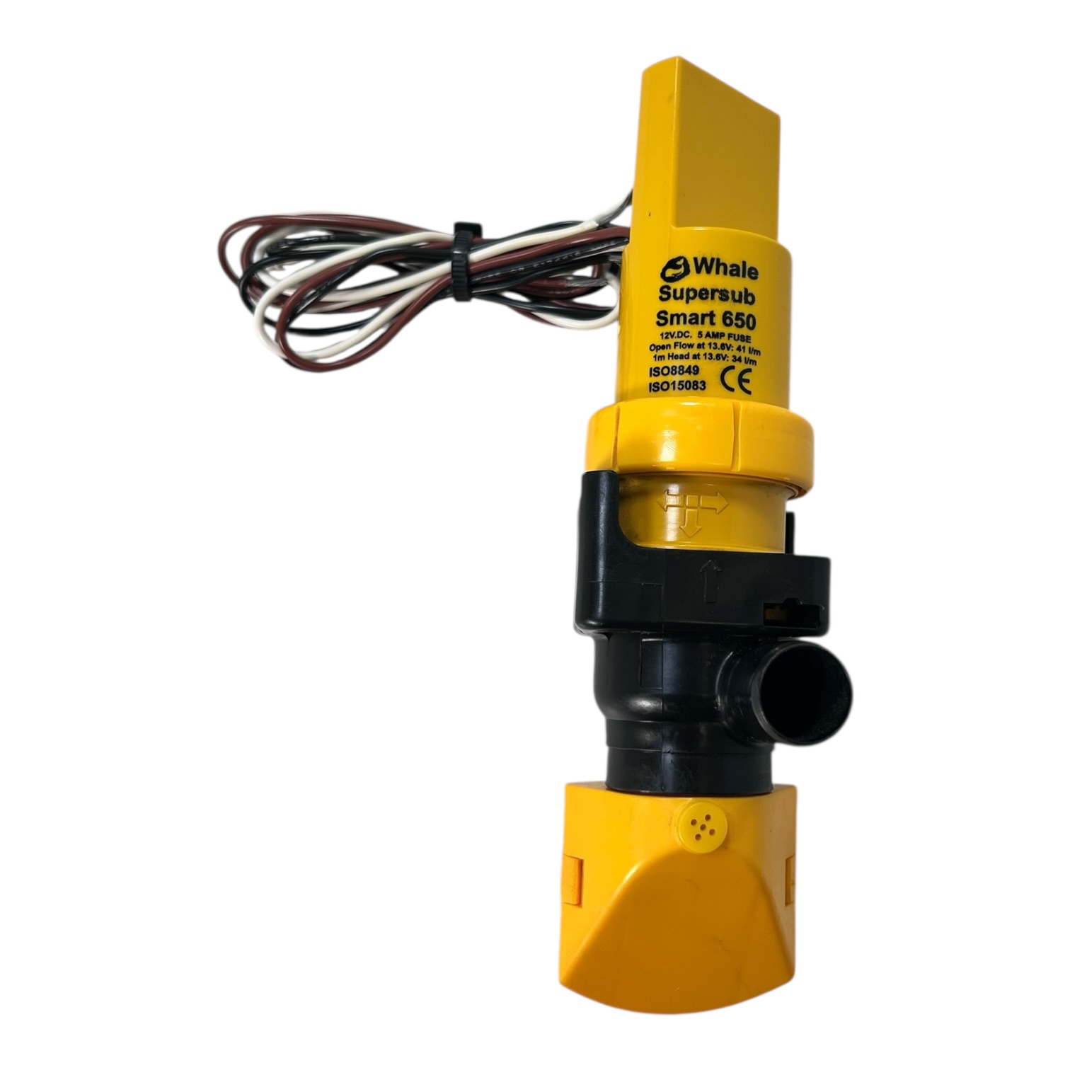 whale-650-supersub-smart-water-electric-bilge-pump-650-gph-12v-felix-ommo33069-20260217-144010-296857