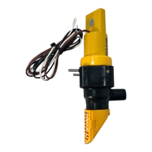 whale-650-supersub-smart-water-electric-bilge-pump-650-gph-12v-felix-ommo33069-20260217-144011-338132