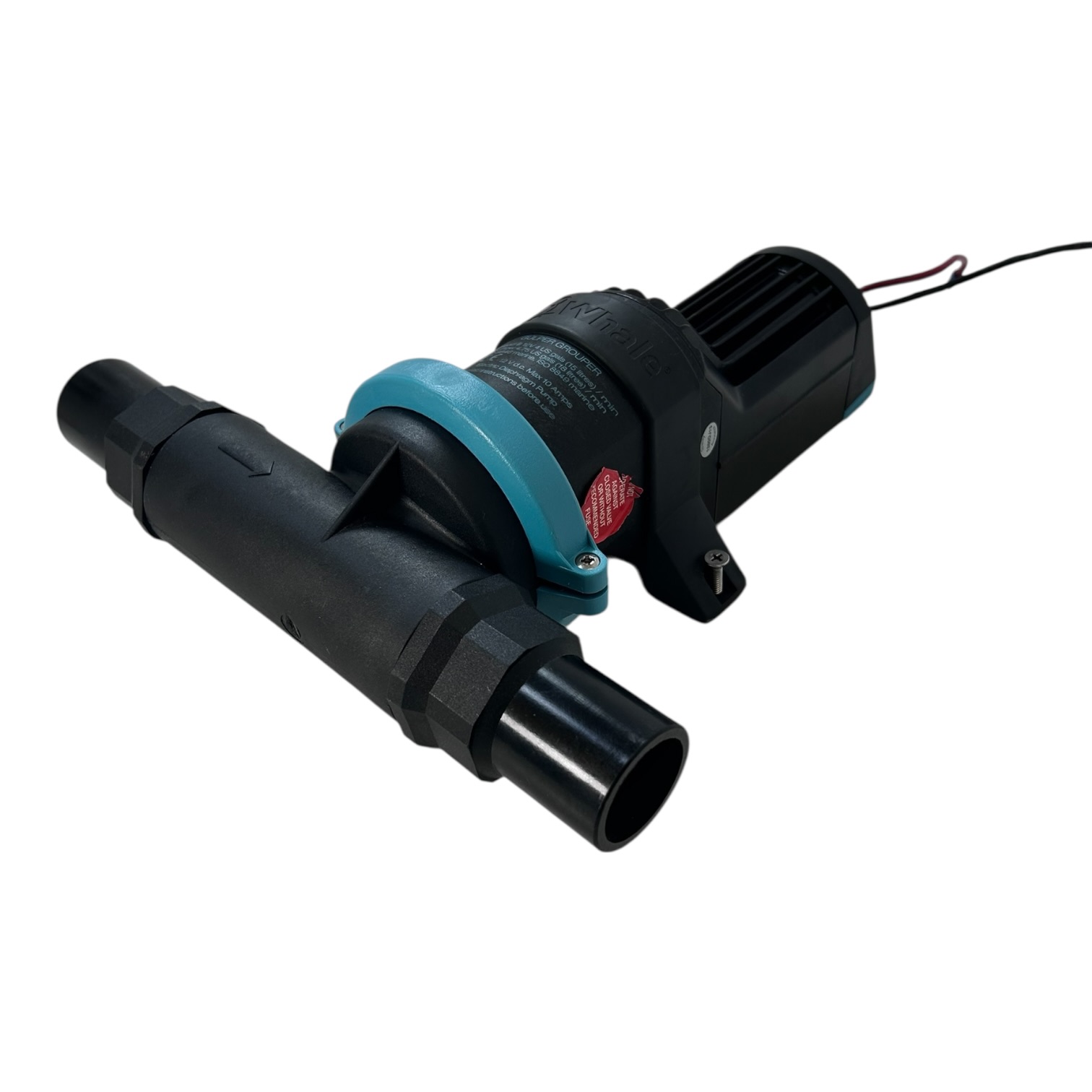 boat fish box pump Whale Gulper Grouper Mk3 12V Fishbox/Waste (Part #Bp4772 By Whale Marine) : Sports & Outdoors The Jabsco Fish Box Evacuation Pump is designed for emptying a fish box after a days fishing seaflomarinerv - 51 Series Washdown