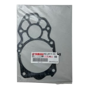 yamaha-6ce-44315-00-marine-water-pump-gasket-2-pack-oem-felix-ommo33069-20260227-084002-111381
