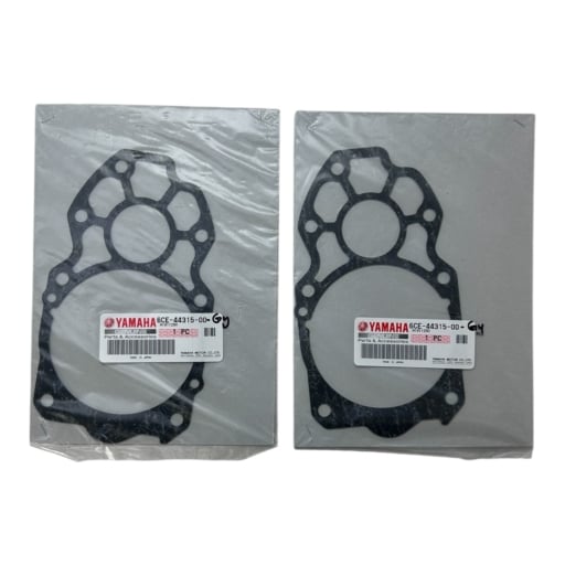 yamaha-6ce-44315-00-marine-water-pump-gasket-2-pack-oem-felix-ommo33069-20260227-084003-412940
