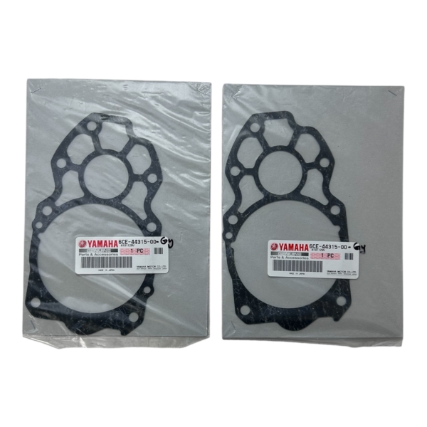 yamaha-6ce-44315-00-marine-water-pump-gasket-2-pack-oem-felix-ommo33069-20260227-084003-412940