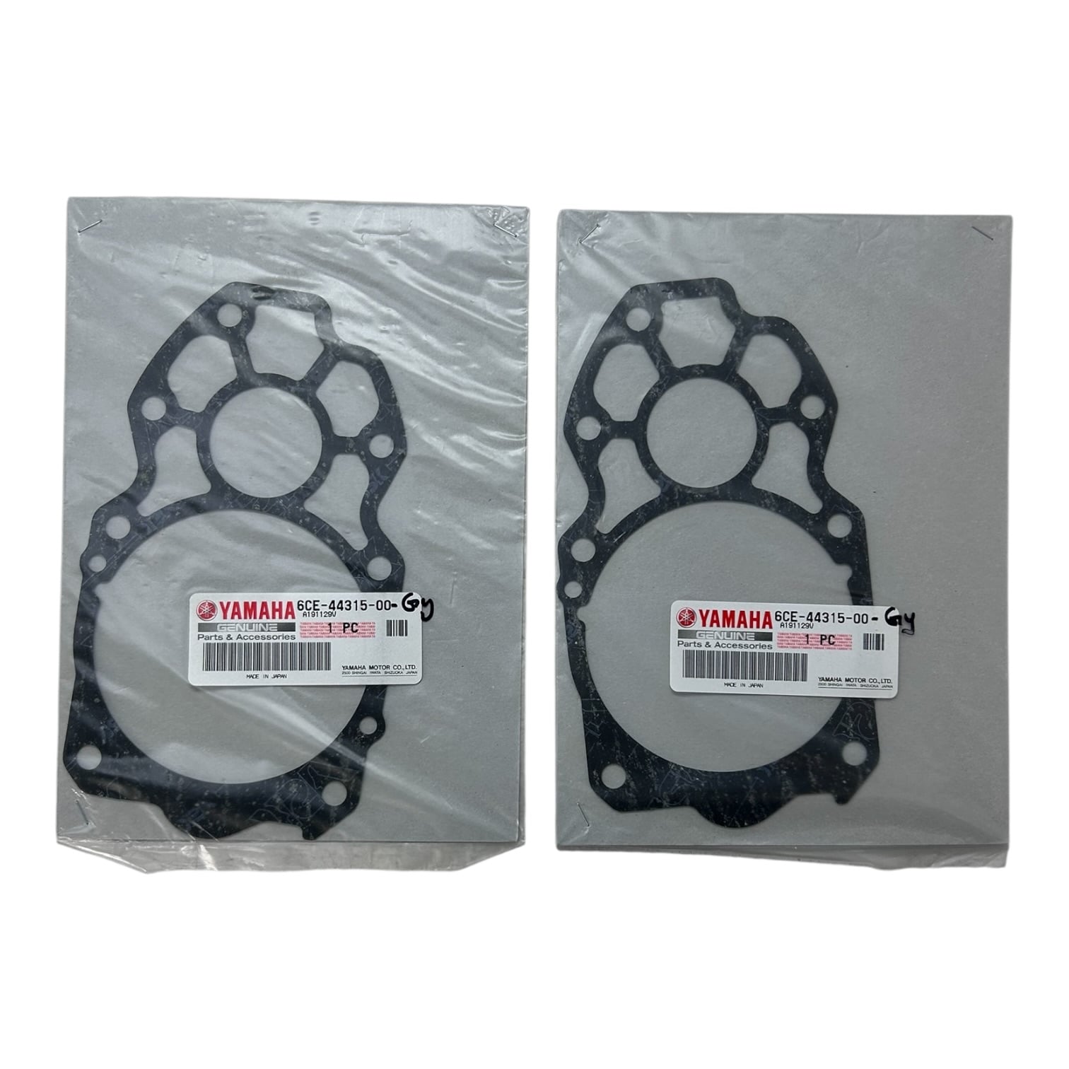 yamaha-6ce-44315-00-marine-water-pump-gasket-2-pack-oem-felix-ommo33069-20260227-084003-412940