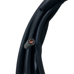 yamaha-6ce-81949-01-00-marine-battery-isolator-lead-wire-cable-oem-felix-ommo33069-20260219-122944-585028