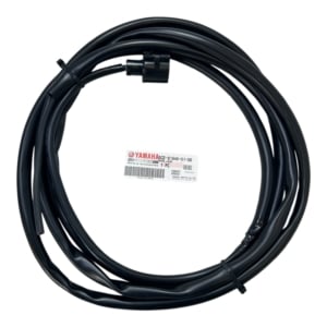 yamaha-6ce-81949-01-00-marine-battery-isolator-lead-wire-cable-oem-felix-ommo33069-20260219-122945-767688