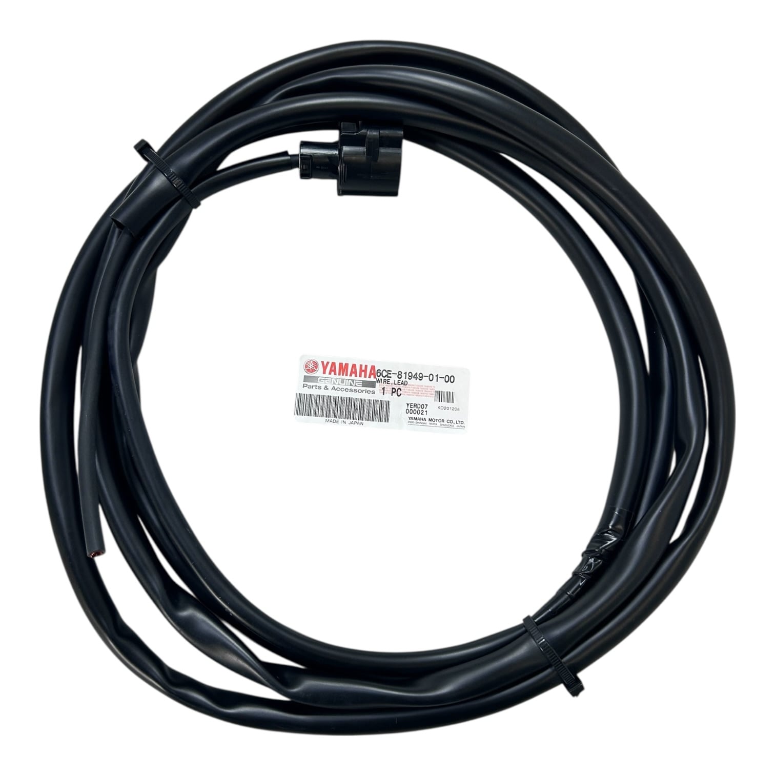yamaha-6ce-81949-01-00-marine-battery-isolator-lead-wire-cable-oem-felix-ommo33069-20260219-122945-767688