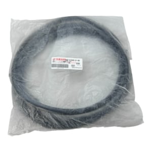 yamaha-6ce-81949-01-00-marine-battery-isolator-lead-wire-cable-oem-felix-ommo33069-20260219-122946-998037