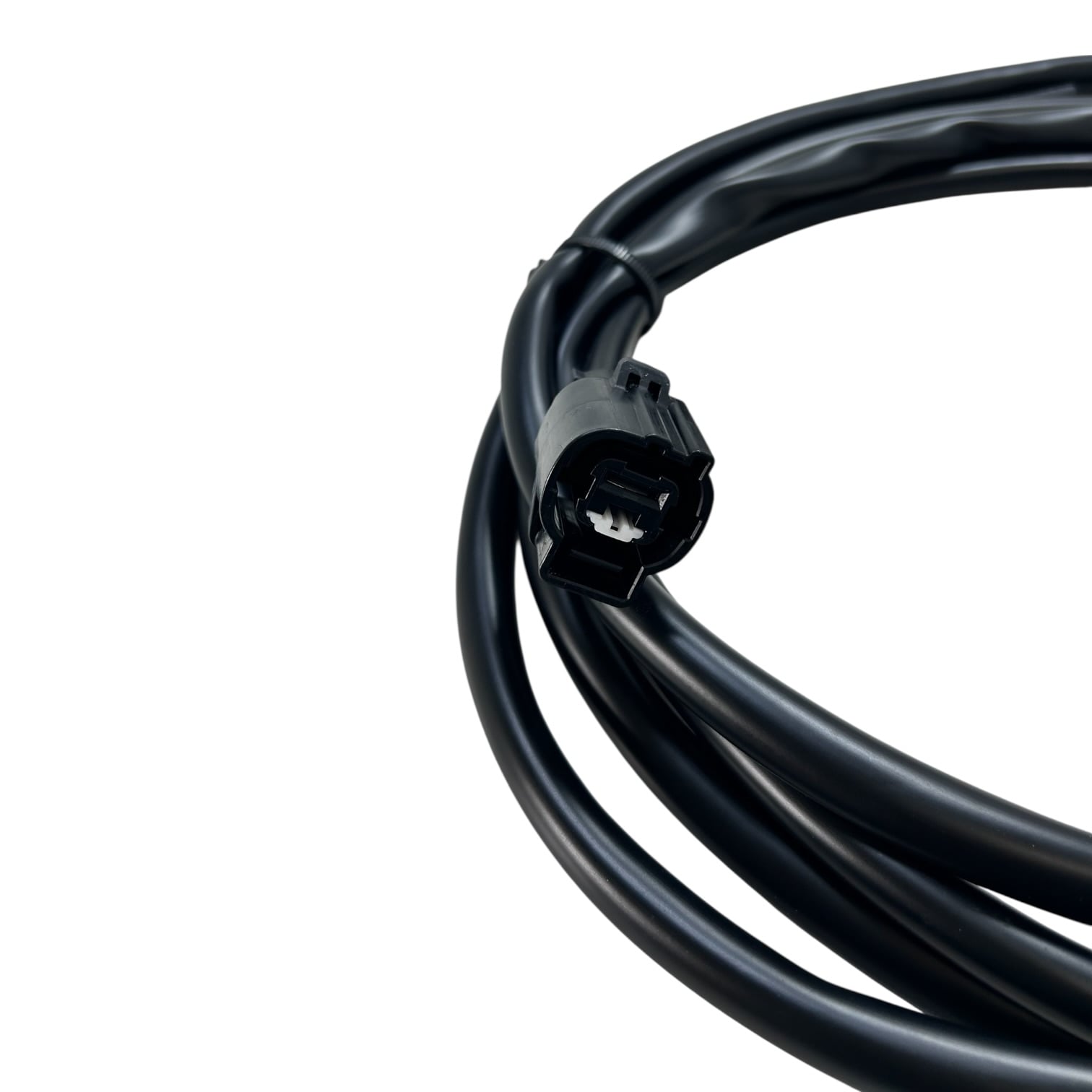 yamaha-6ce-81949-01-00-marine-battery-isolator-lead-wire-cable-oem-felix-ommo33069-20260219-122948-118035