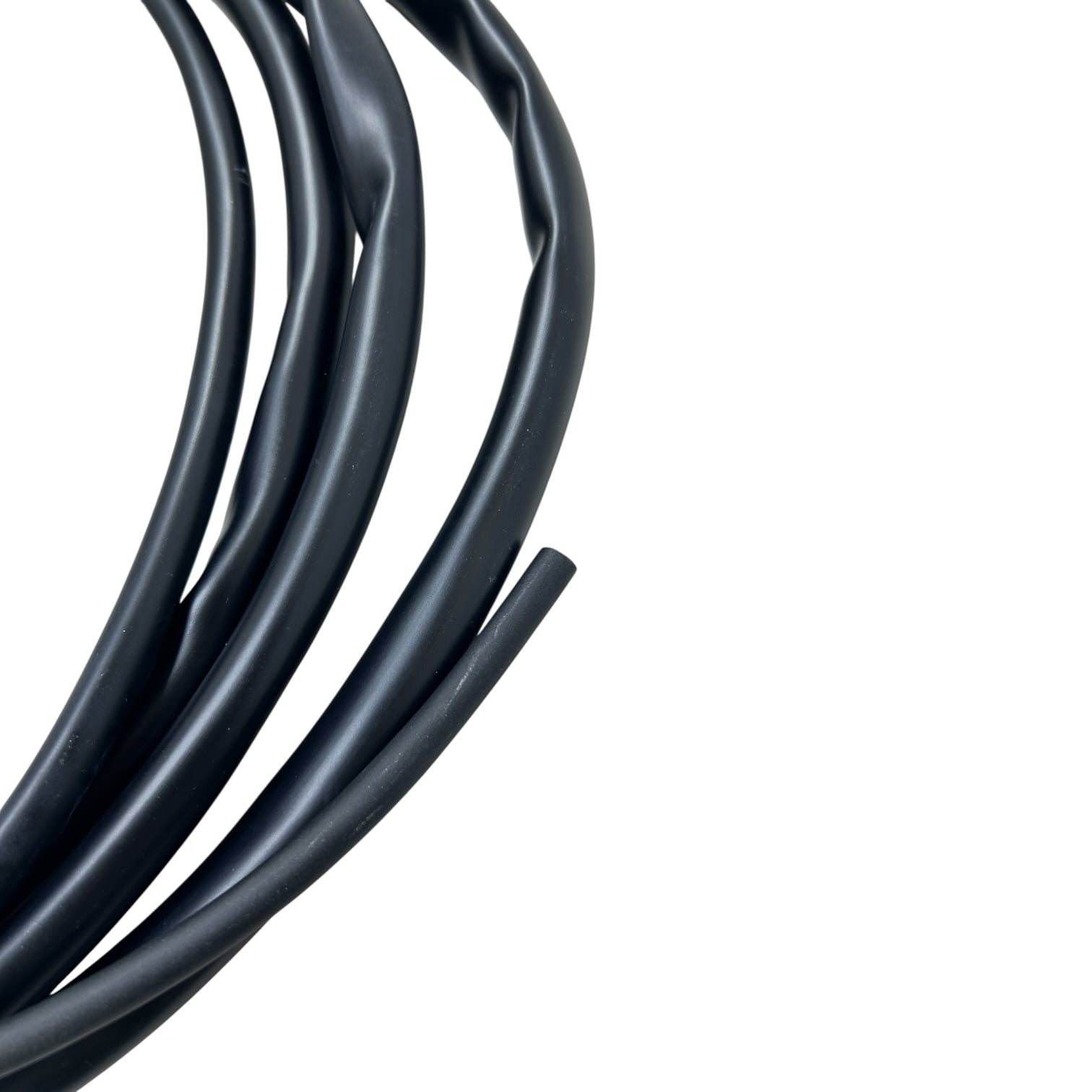 yamaha-6ce-81949-01-00-marine-battery-isolator-lead-wire-cable-oem-felix-ommo33069-20260219-122949-193529