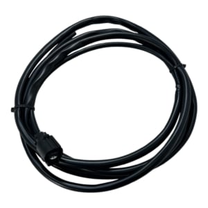 yamaha-6ce-81949-01-00-marine-battery-isolator-lead-wire-cable-oem-felix-ommo33069-20260219-122950-271707