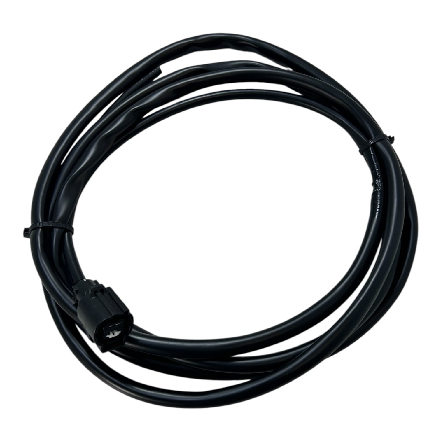 yamaha-6ce-81949-01-00-marine-battery-isolator-lead-wire-cable-oem-felix-ommo33069-20260219-122950-271707