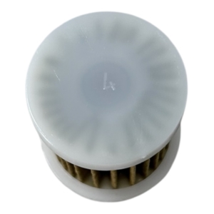 yamaha-6d8-ws24a-00-marine-fuel-filter-assembly-oem-felix-ommo33069-20260226-170827-214759