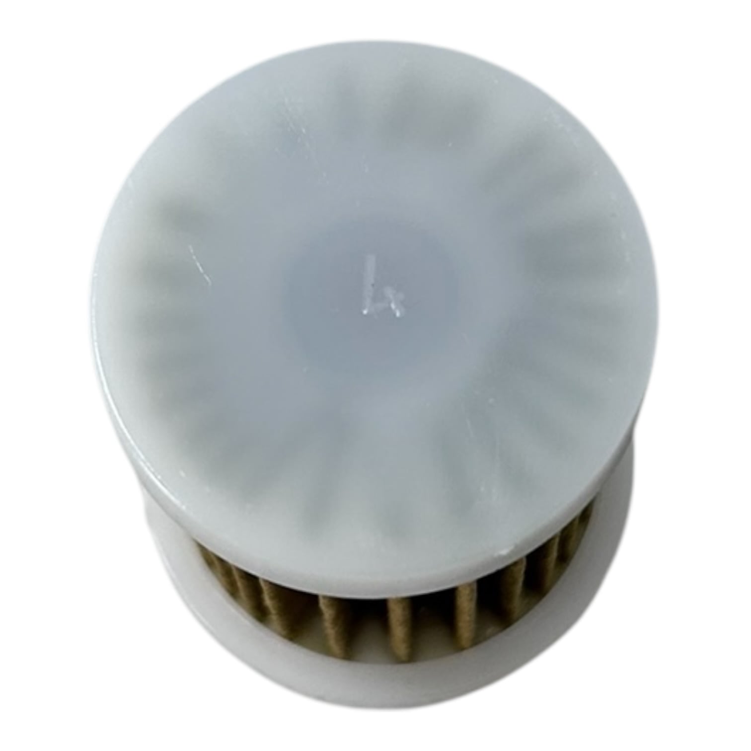 yamaha-6d8-ws24a-00-marine-fuel-filter-assembly-oem-felix-ommo33069-20260226-170827-214759