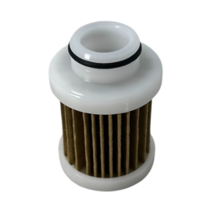 yamaha-6d8-ws24a-00-marine-fuel-filter-assembly-oem-felix-ommo33069-20260226-170828-371719
