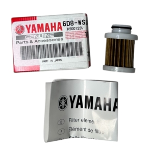 yamaha-6d8-ws24a-00-marine-fuel-filter-assembly-oem-felix-ommo33069-20260226-170829-503251