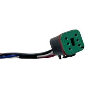 yamaha-6y9-83553-40-00-command-link-plus-adapter-harness-6-oem-felix-ommo33069-20260219-092730-824267