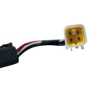 yamaha-6y9-83553-40-00-command-link-plus-adapter-harness-6-oem-felix-ommo33069-20260219-092731-862093