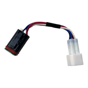 yamaha-6y9-83553-40-00-command-link-plus-adapter-harness-6-oem-felix-ommo33069-20260219-092732-890443