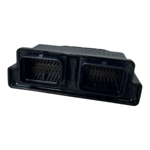 yamaha-f8t73974-6x6-30-marine-triple-engine-ecu-module-oem-felix-ommo33069-20260212-165313-922809