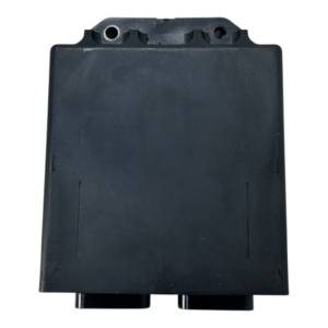 yamaha-f8t73974-6x6-30-marine-triple-engine-ecu-module-oem-felix-ommo33069-20260212-165315-57369