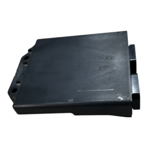 yamaha-f8t73974-6x6-30-marine-triple-engine-ecu-module-oem-felix-ommo33069-20260212-165316-214563