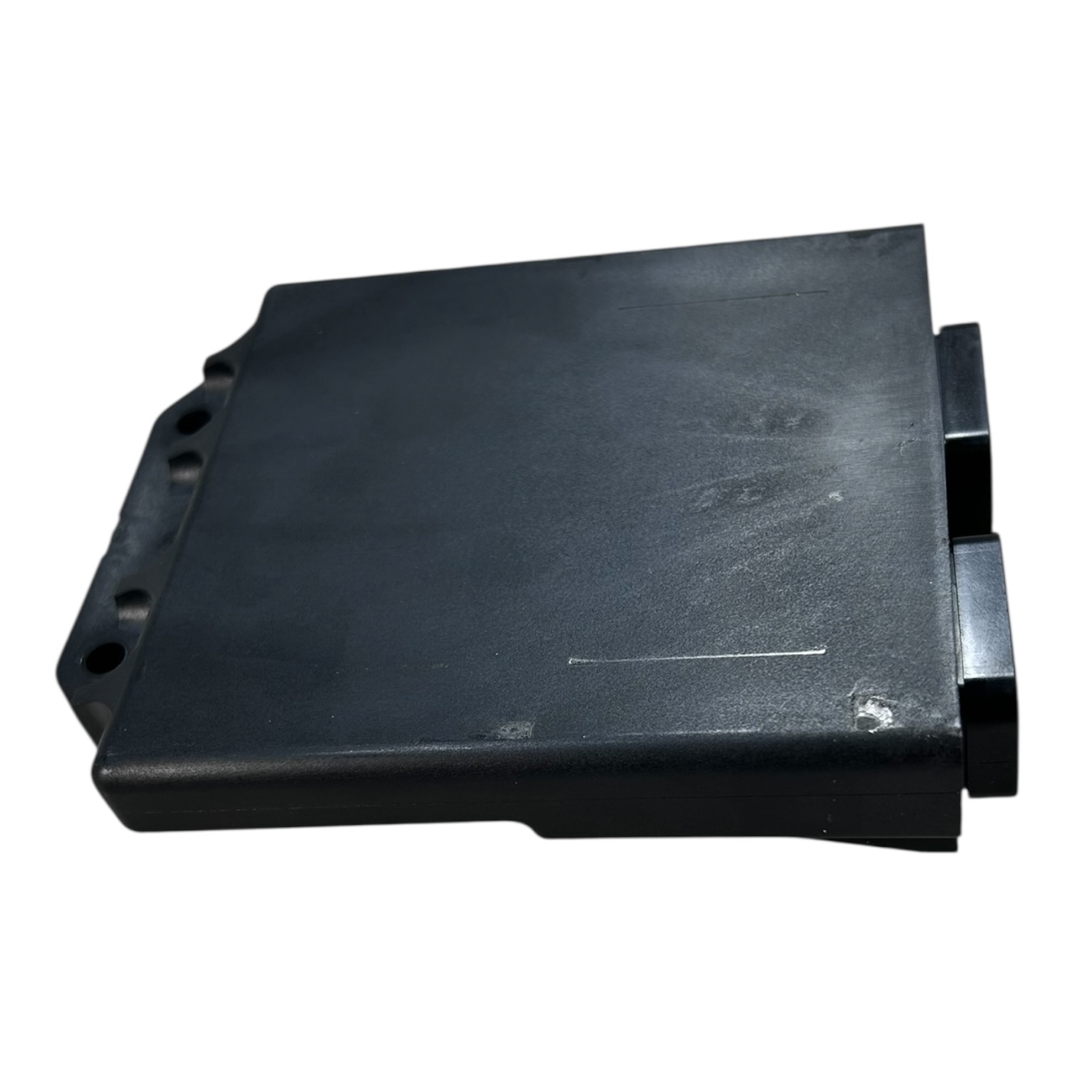 yamaha-f8t73974-6x6-30-marine-triple-engine-ecu-module-oem-felix-ommo33069-20260212-165316-214563