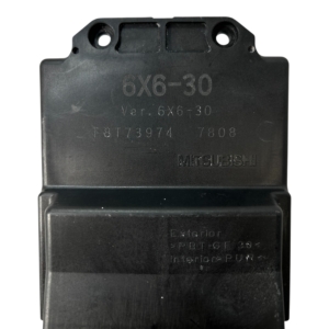 yamaha-f8t73974-6x6-30-marine-triple-engine-ecu-module-oem-felix-ommo33069-20260212-165317-431897