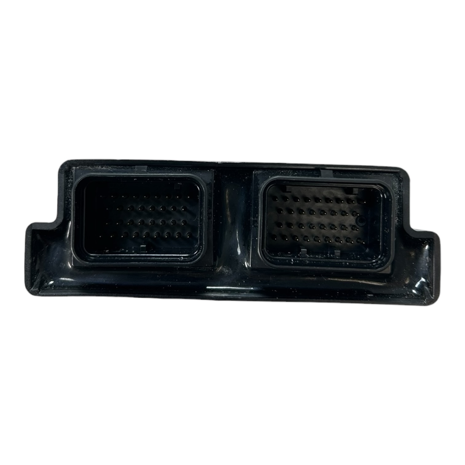 yamaha-f8t73974-6x6-30-marine-triple-engine-ecu-module-oem-felix-ommo33069-20260212-165318-506771