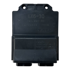 yamaha-f8t73974-6x6-30-marine-triple-engine-ecu-module-oem-felix-ommo33069-20260212-165319-614435