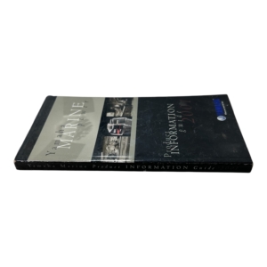 yamaha-lit-18468-00-01-marine-product-information-guide-2001-felix-ommo33069-20260218-131132-34002