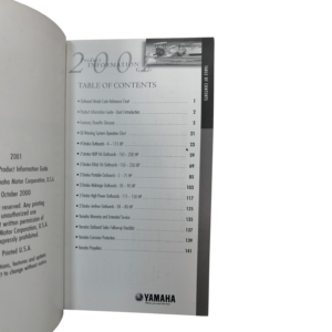 yamaha-lit-18468-00-01-marine-product-information-guide-2001-felix-ommo33069-20260218-131133-172396