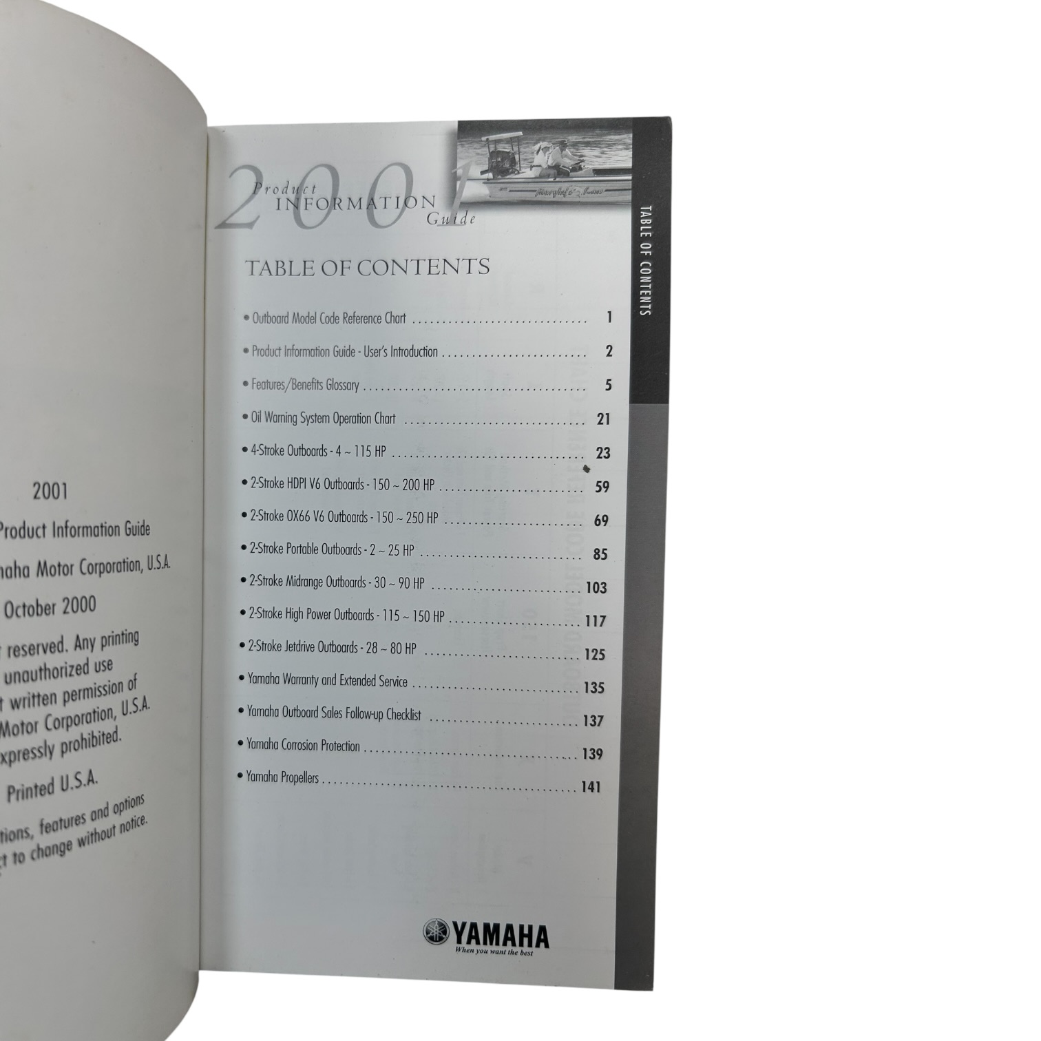 yamaha-lit-18468-00-01-marine-product-information-guide-2001-felix-ommo33069-20260218-131133-172396