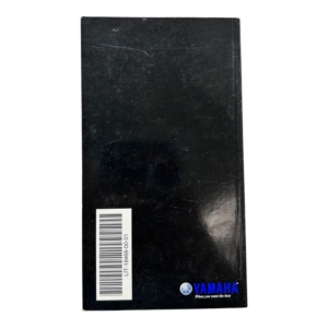 yamaha-lit-18468-00-01-marine-product-information-guide-2001-felix-ommo33069-20260218-131134-355764