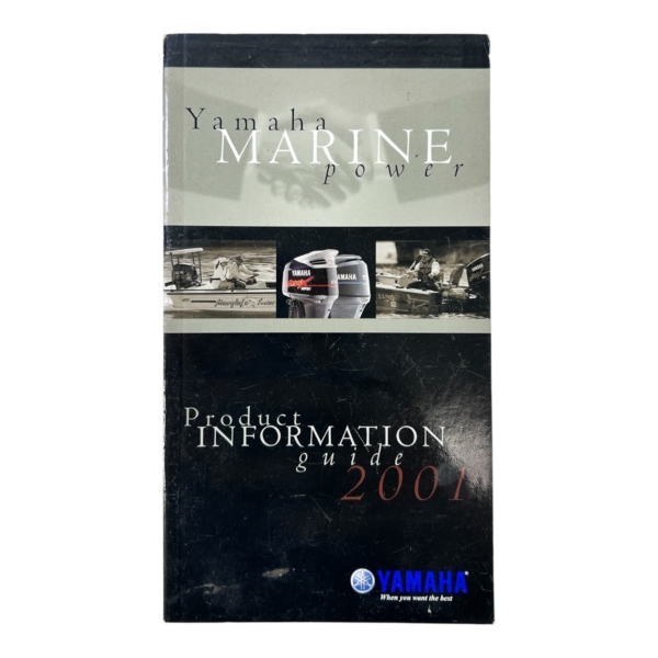 yamaha-lit-18468-00-01-marine-product-information-guide-2001-felix-ommo33069-20260218-131135-530892