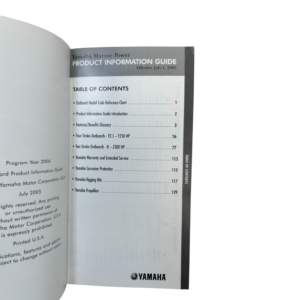 yamaha-lit-18468-00-06-marine-power-product-information-guide-2005-felix-ommo33069-20260218-104701-233118